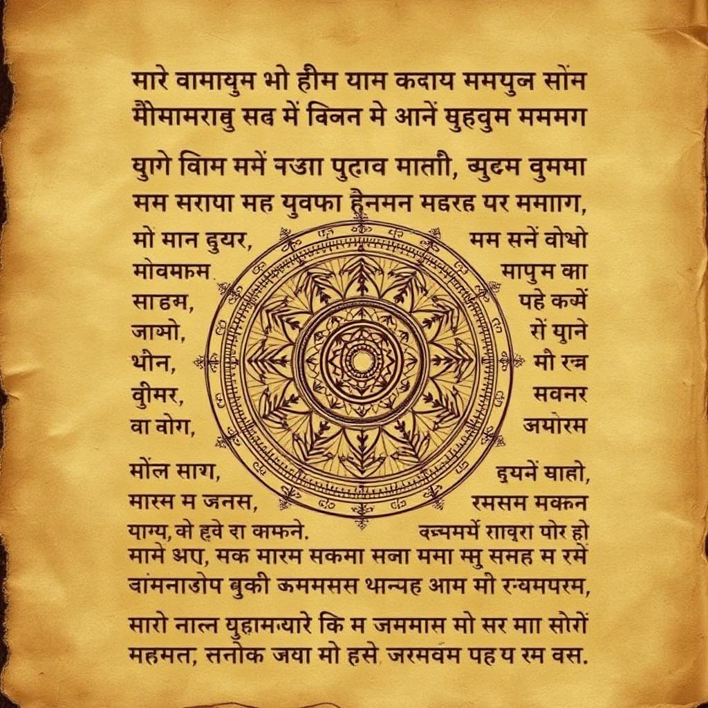 புகைப்படம் மூலம் வசியம் செய்யும் முறை